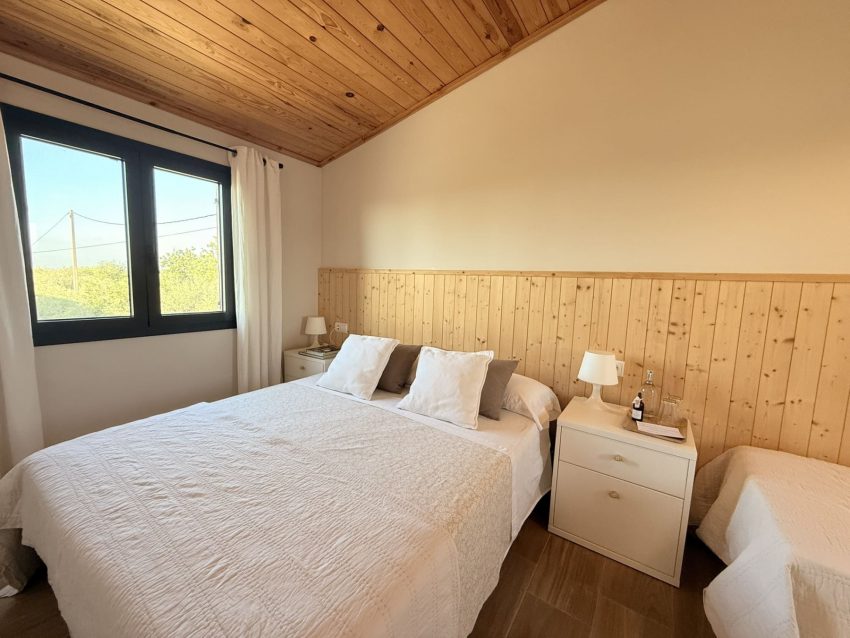 sa briseta habitacio 2