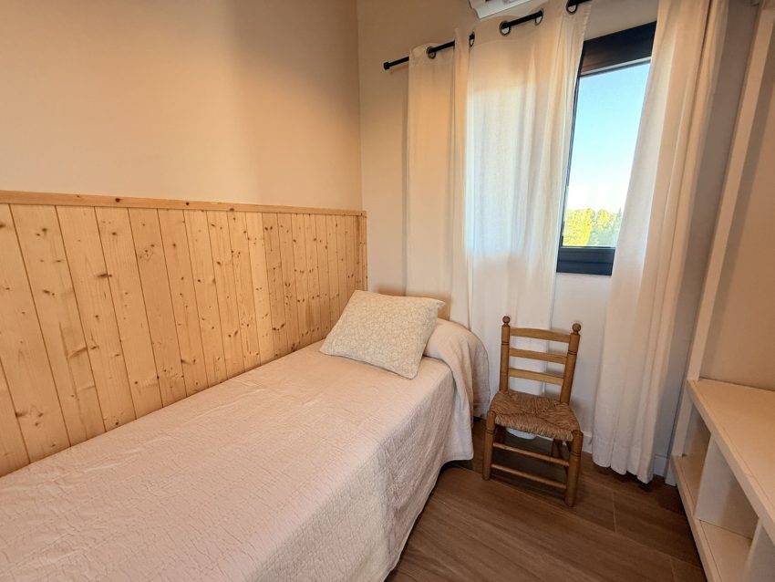 sa briseta habitacio 3