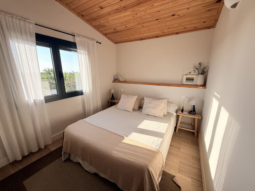 sa briseta habitacio 4