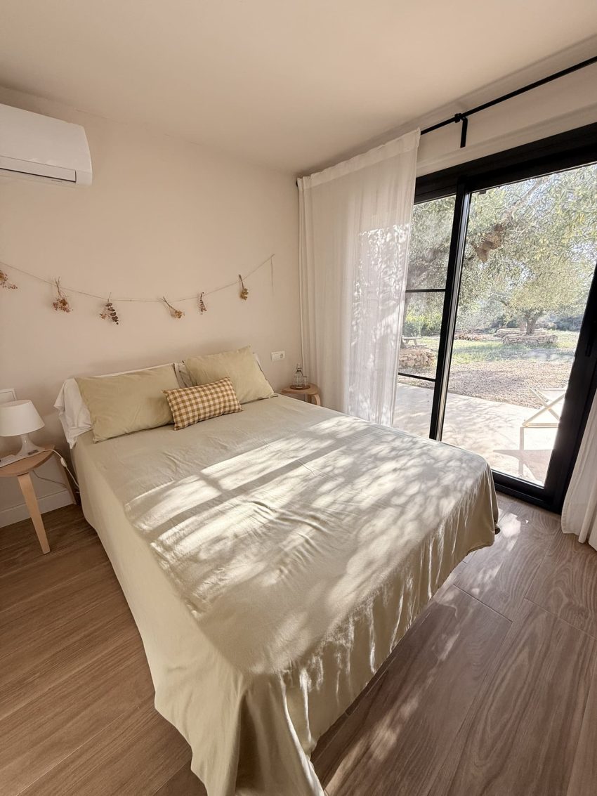 sa briseta habitacio 9