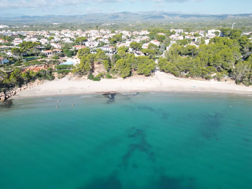 sa briseta platja 3