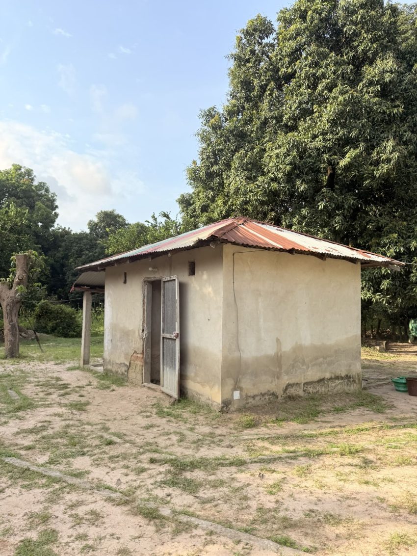 allotjament tionk essyl 4