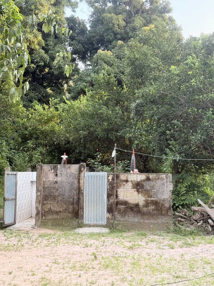 allotjament tionk essyl