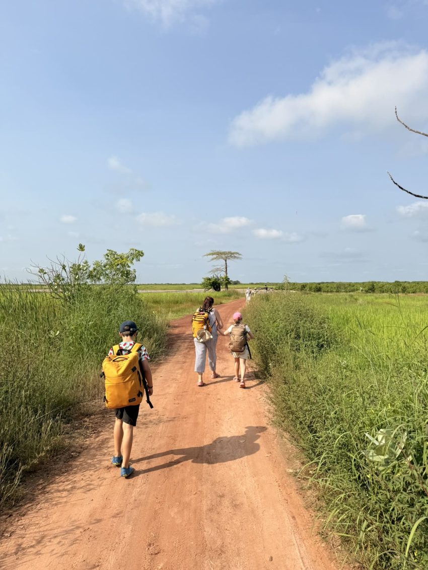 allotjament tionk essyl barca 2