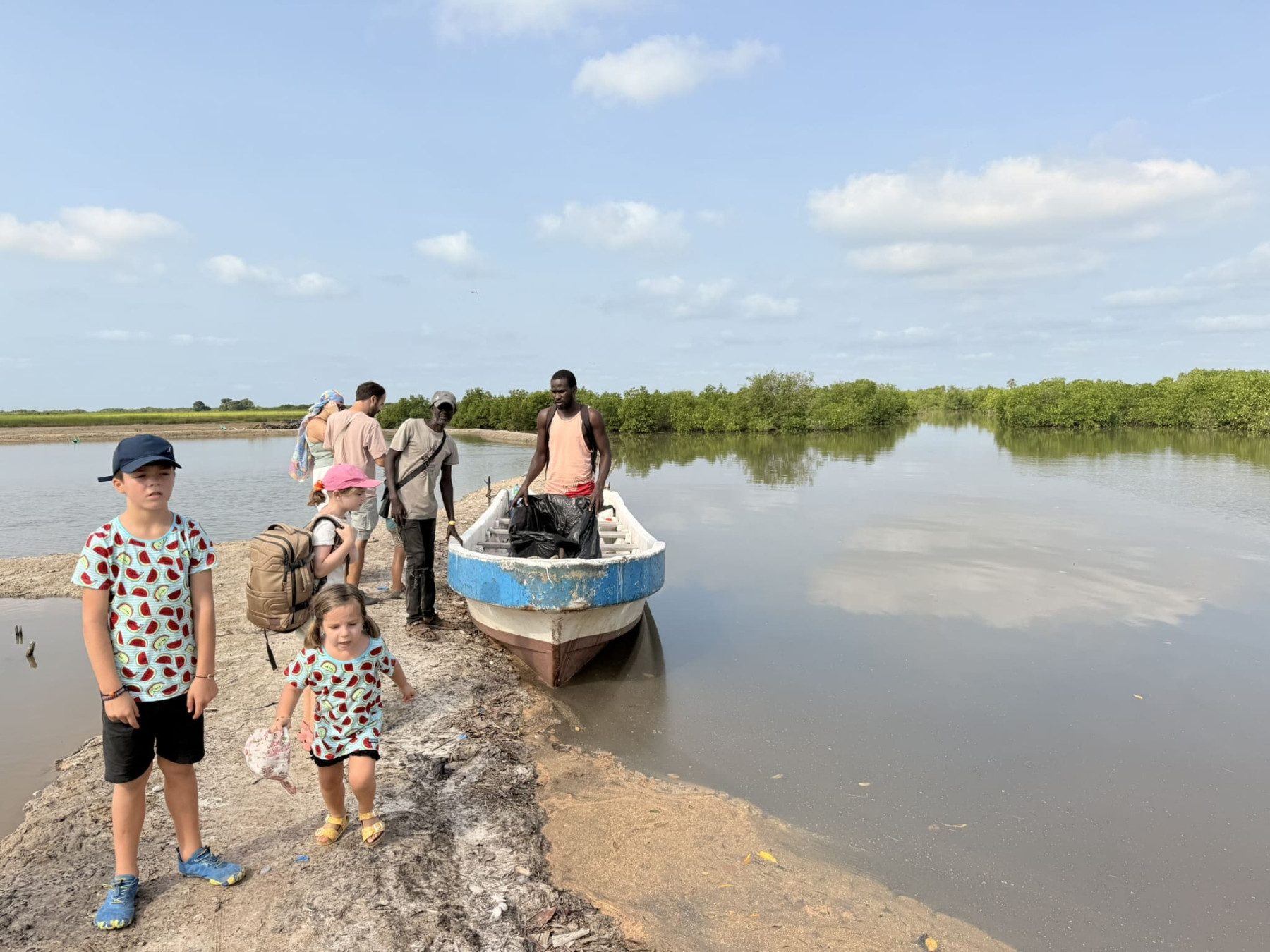 allotjament tionk essyl barca 3