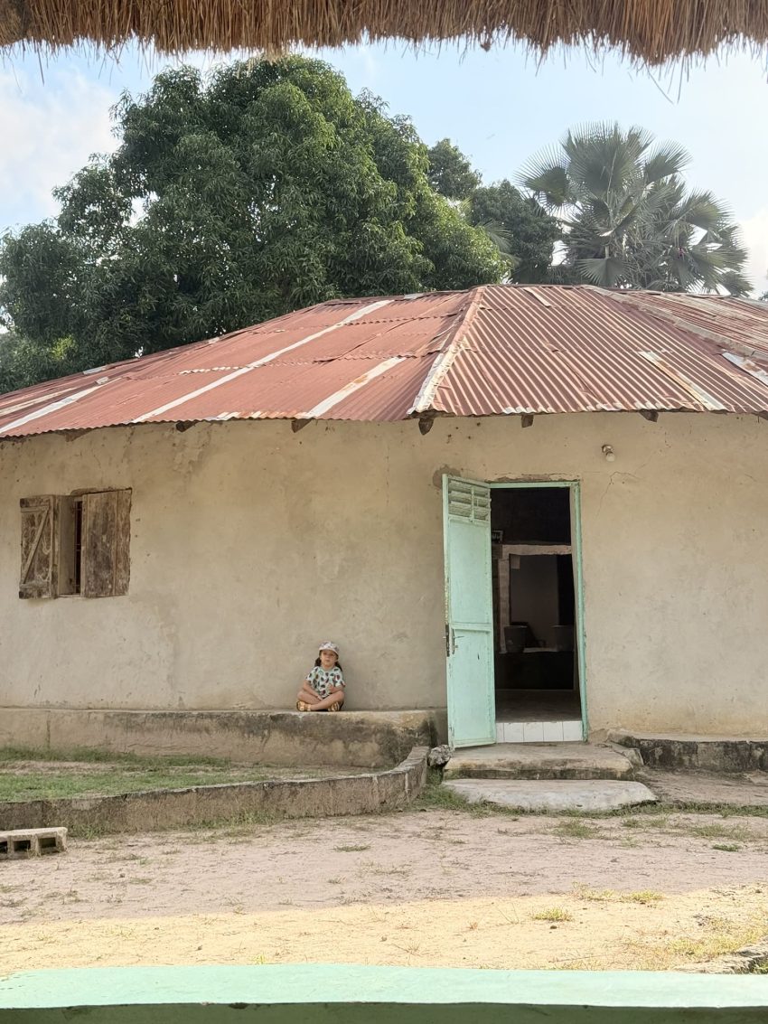 allotjament tionk essyl habitacions mes