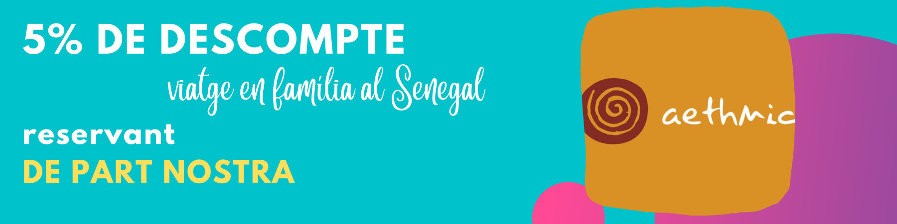 banner petit aethnic