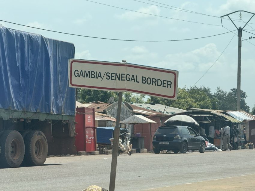 frontera senegal 4