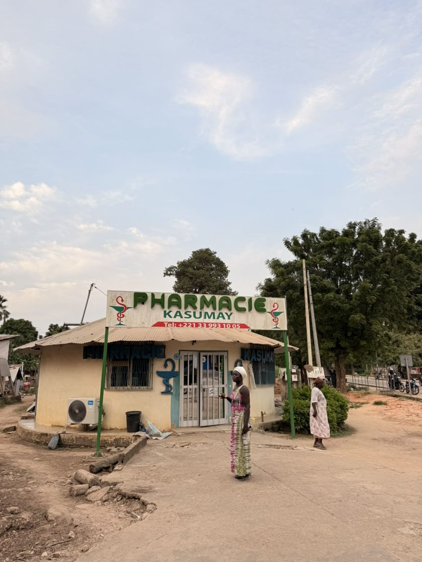 oussouye poble 666 2312