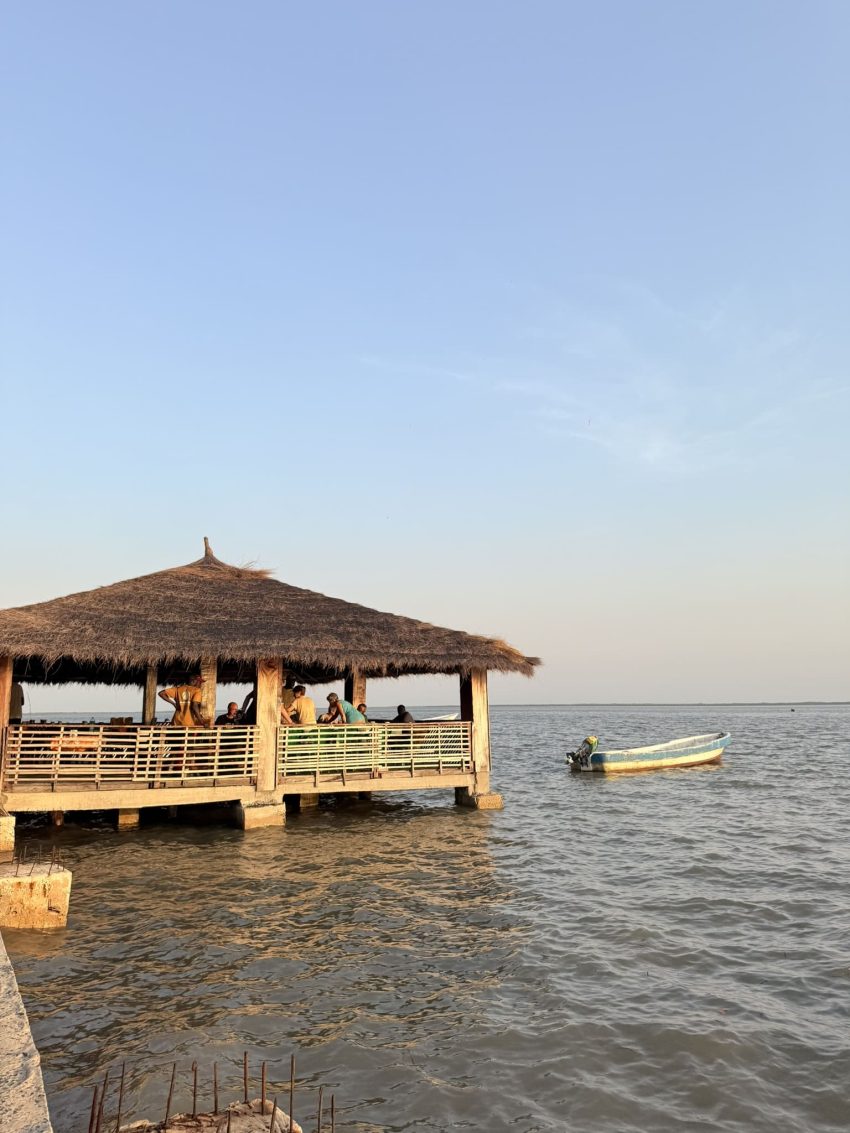 point saint george restaurant 2