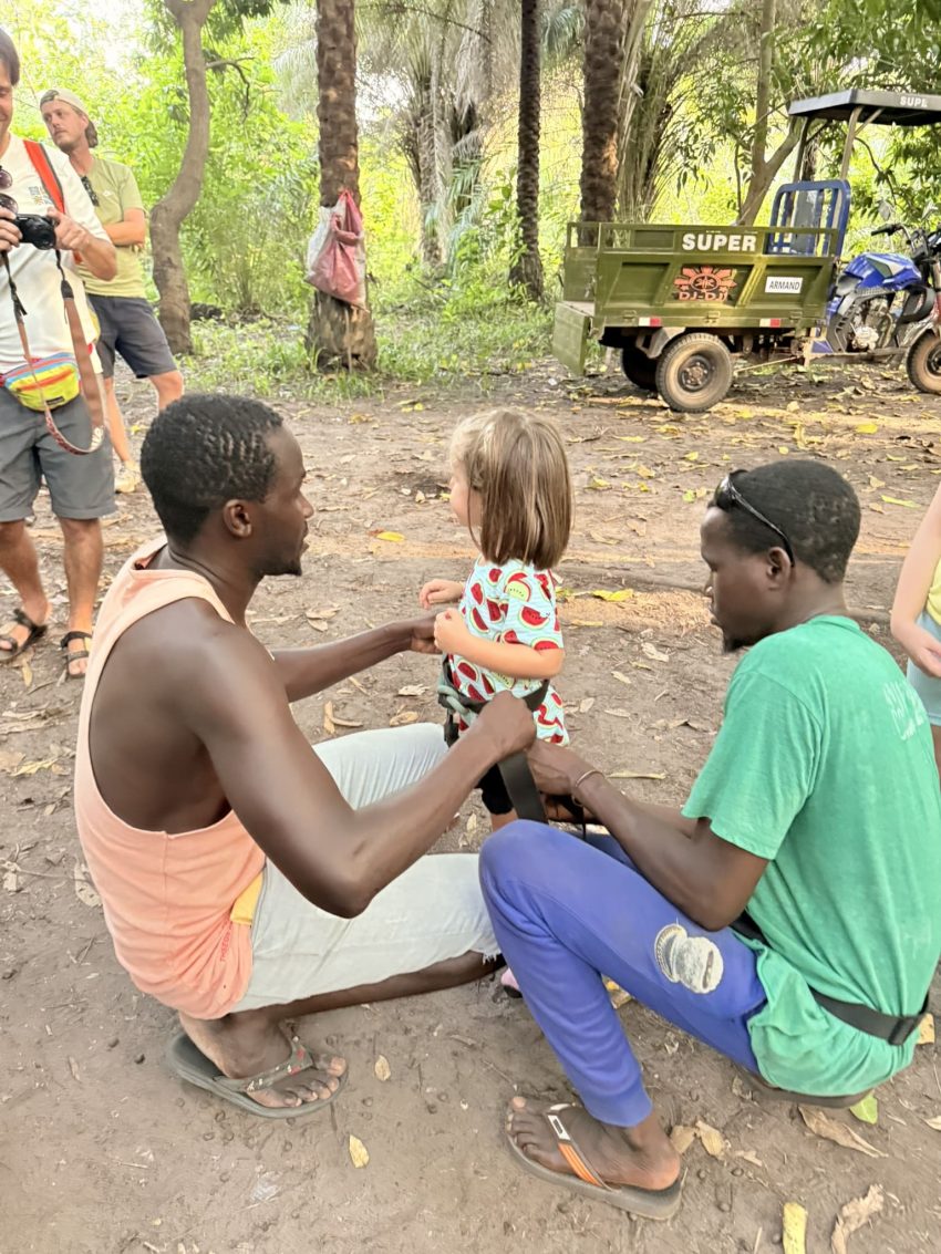 point saint georges arnes elna