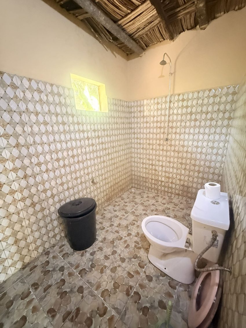 point saint georges labavo