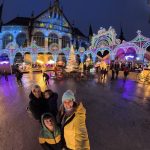 portada mercat d enadal zuric