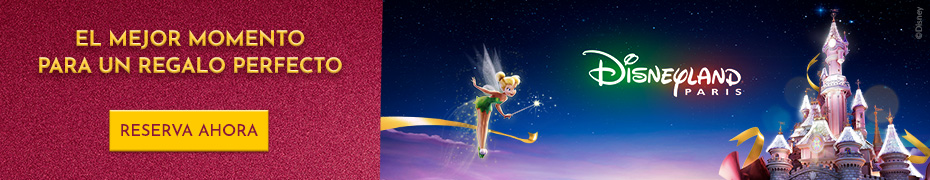disney banner
