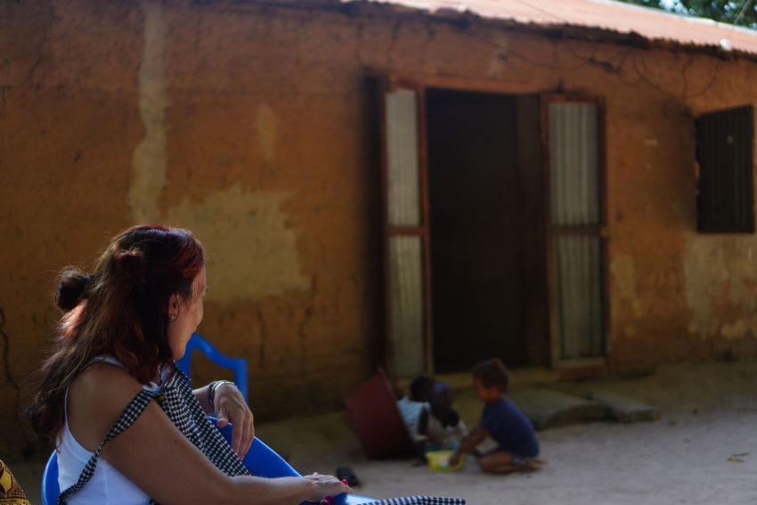 final anna mirant nens