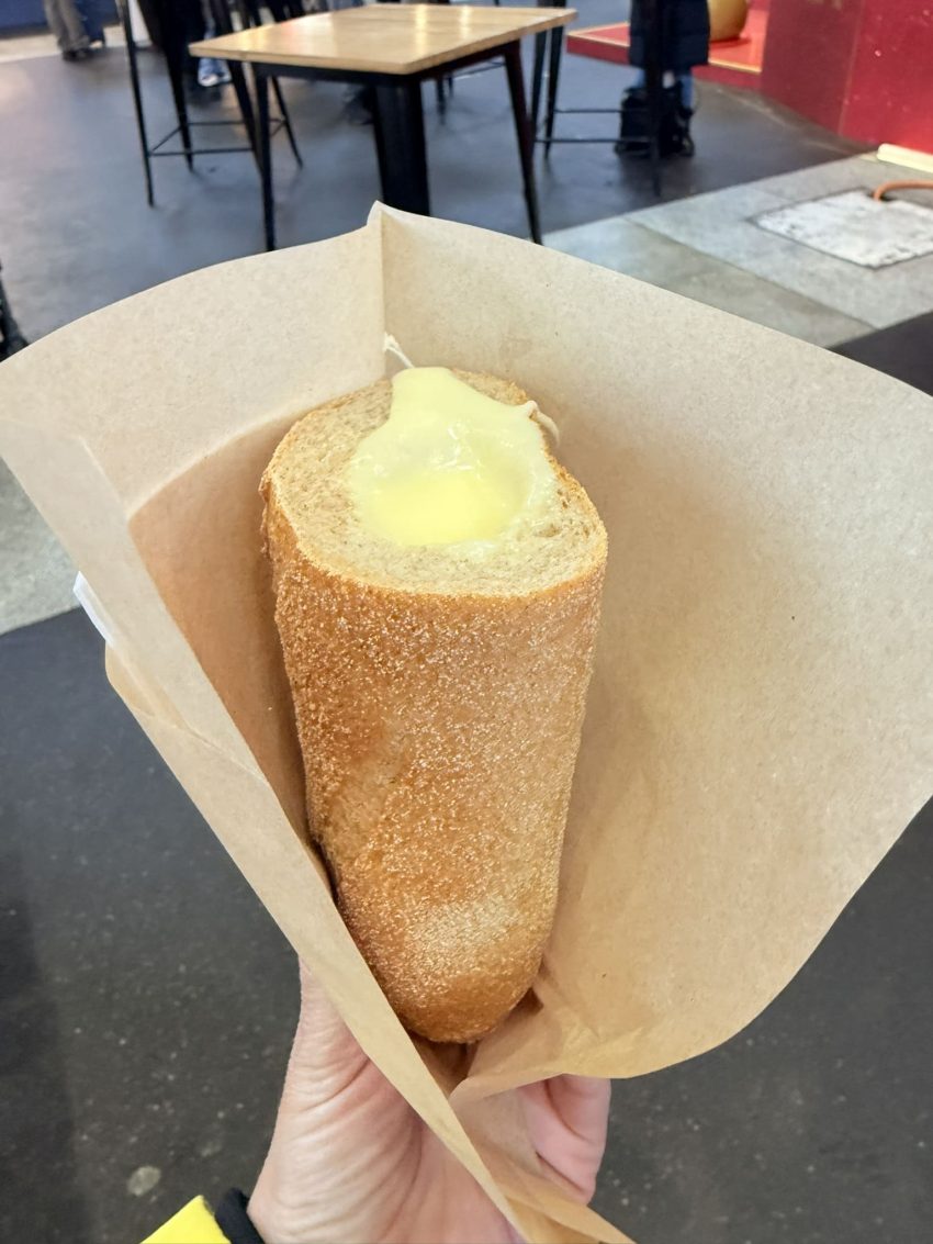 mercat nadal zuric estacio 2