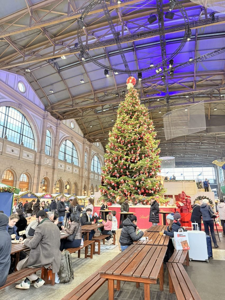 mercat nadal zuric estacio 4