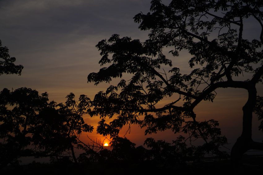 pont saint georges posta
