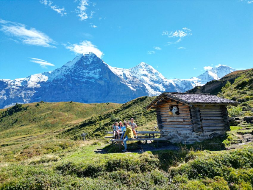 portada assegurances racc