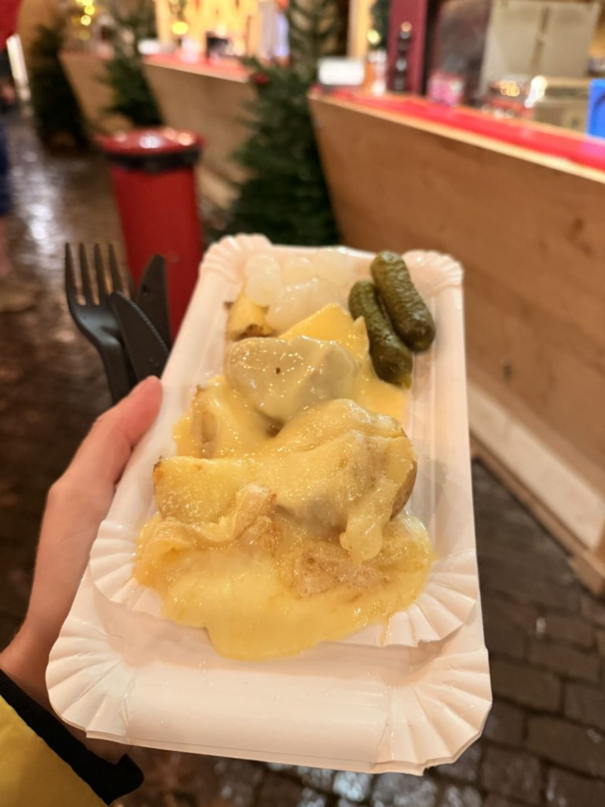 singing christmas tree 4