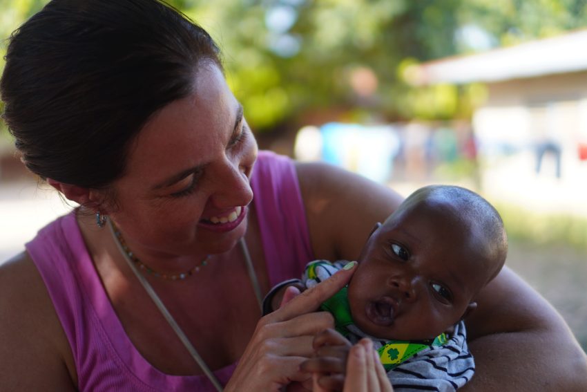 tionk essyl familia bebe