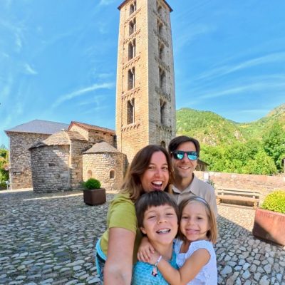 convida'm a un cafè