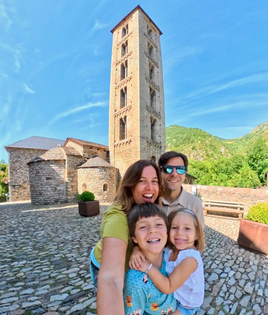 convida'm a un cafè