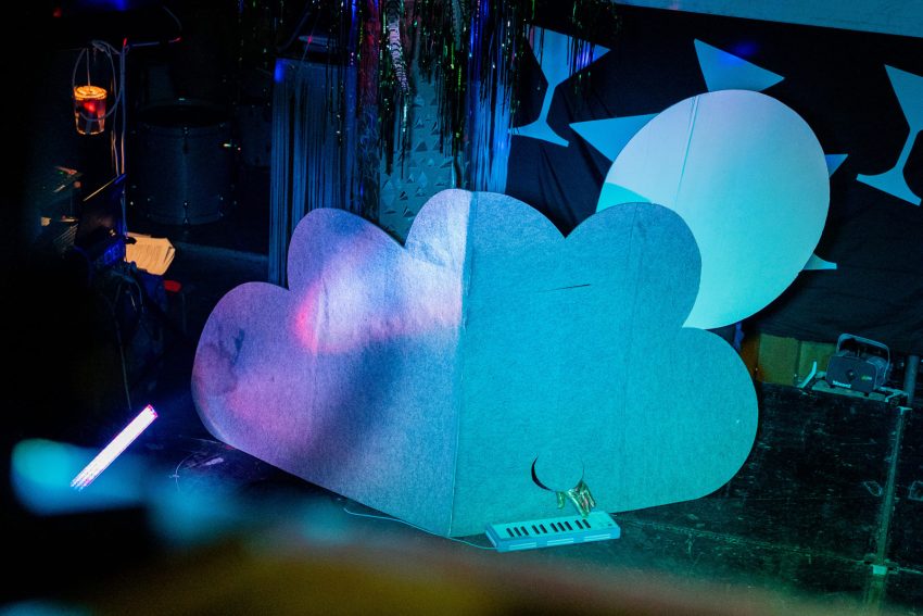 cabaretinternetroger 126