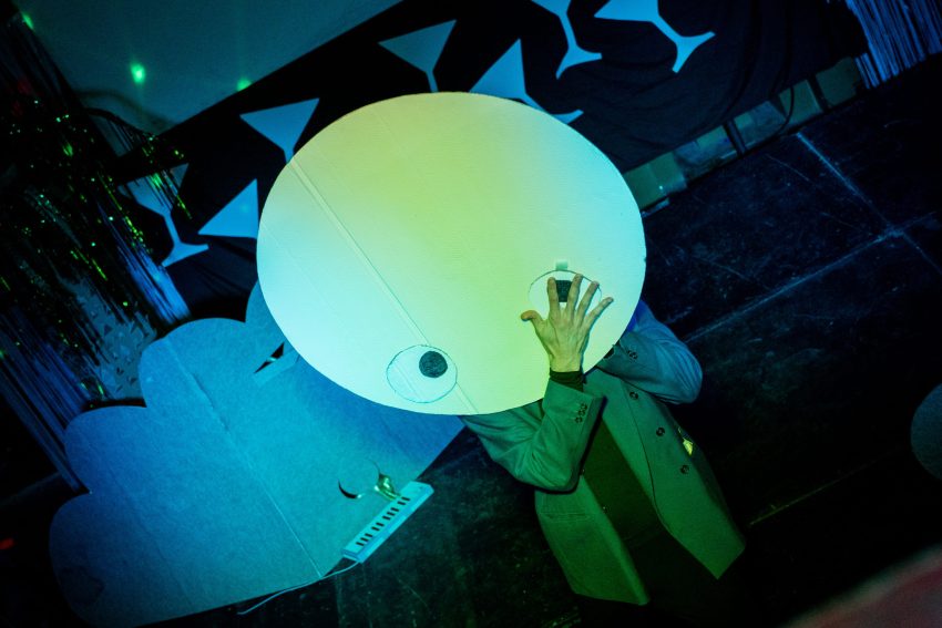 cabaretinternetroger 132