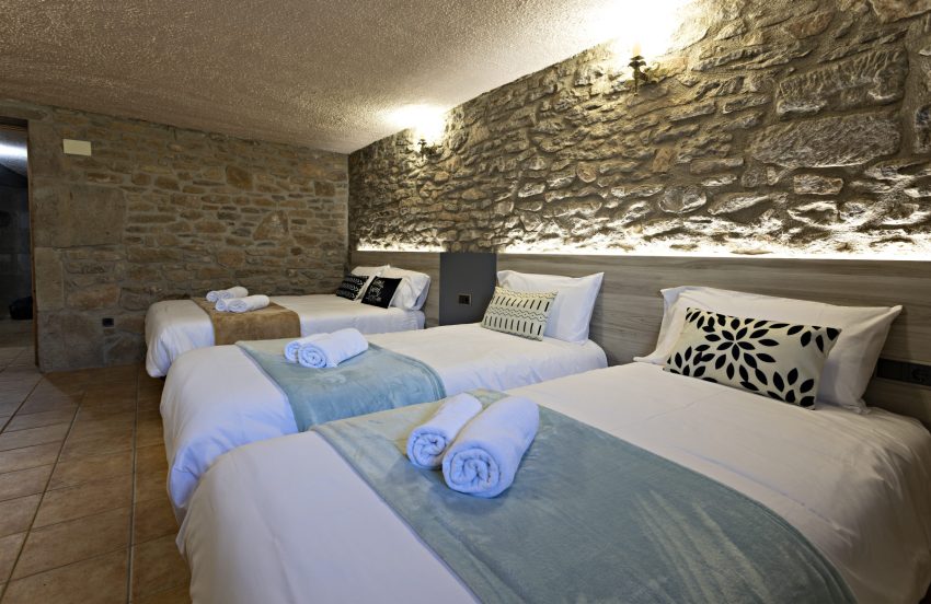 can feliu habitacio 2