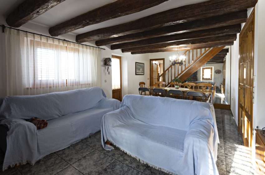 can feliu menjador 2