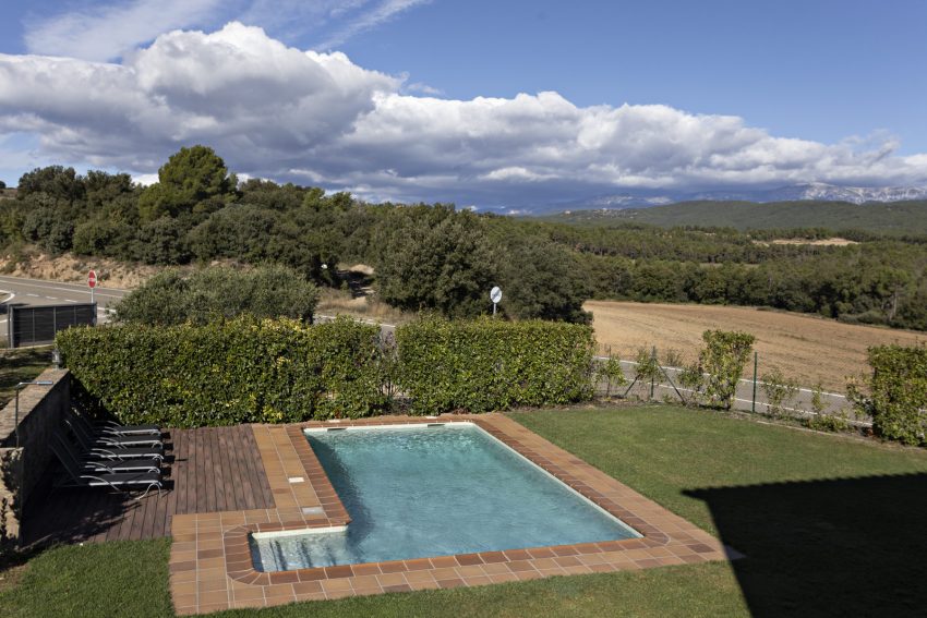 can feliu piscina 2