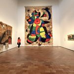 portada fundacio miro