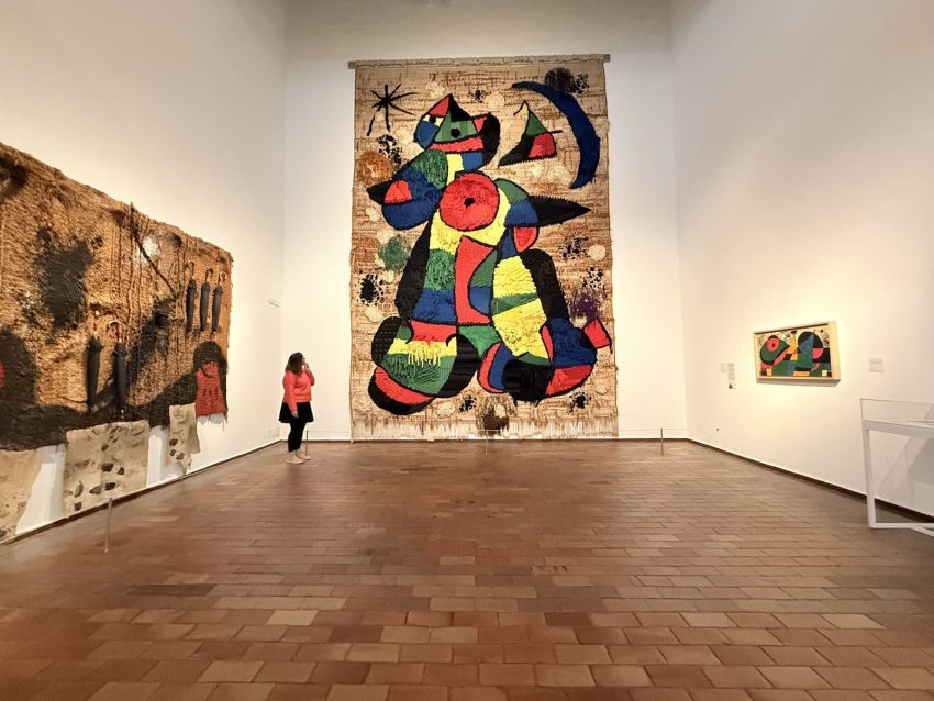 portada fundacio miro