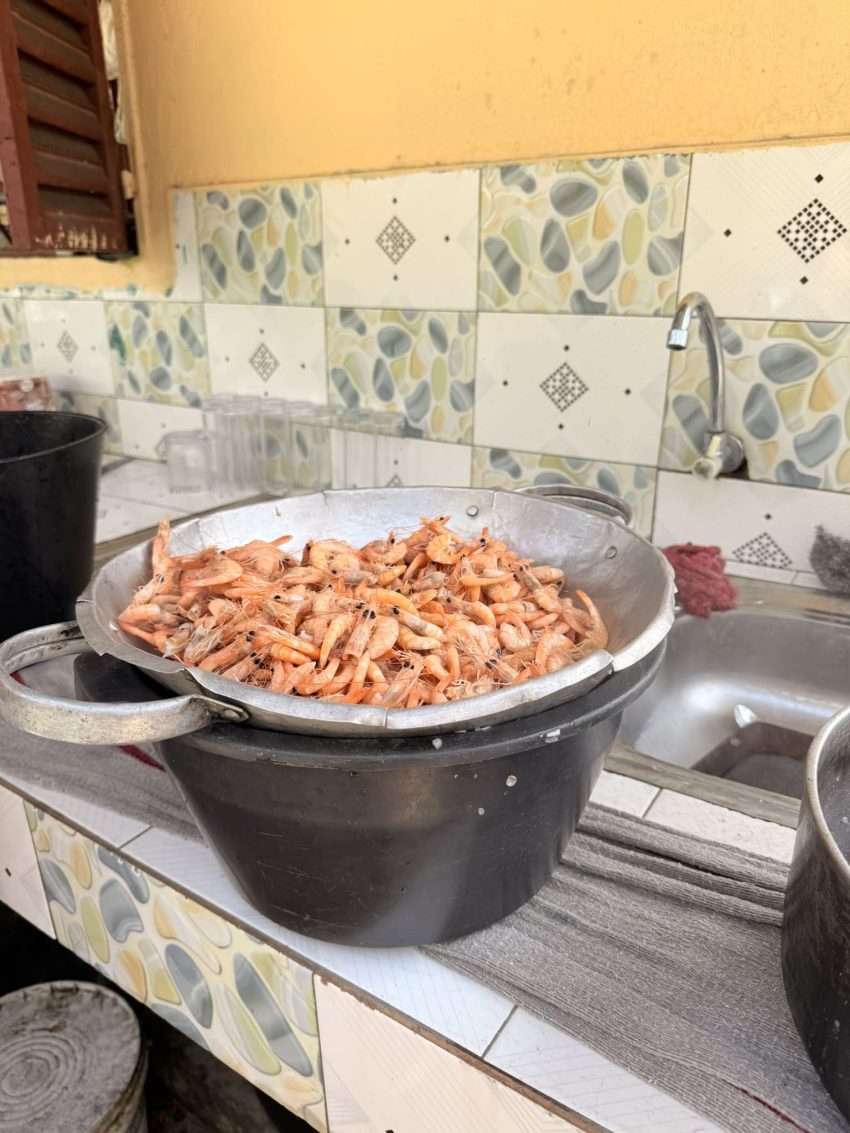 curiositats que es menjaaa