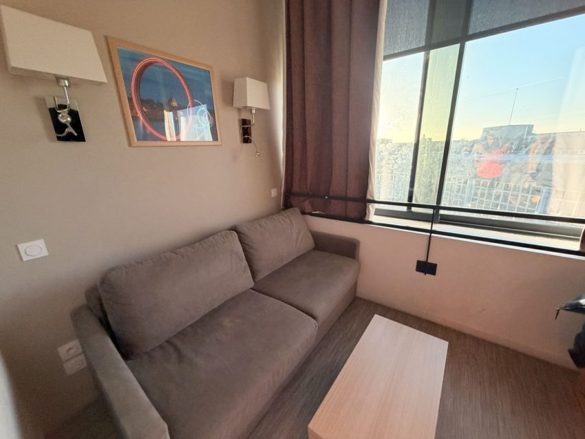 apartaments nantes 2