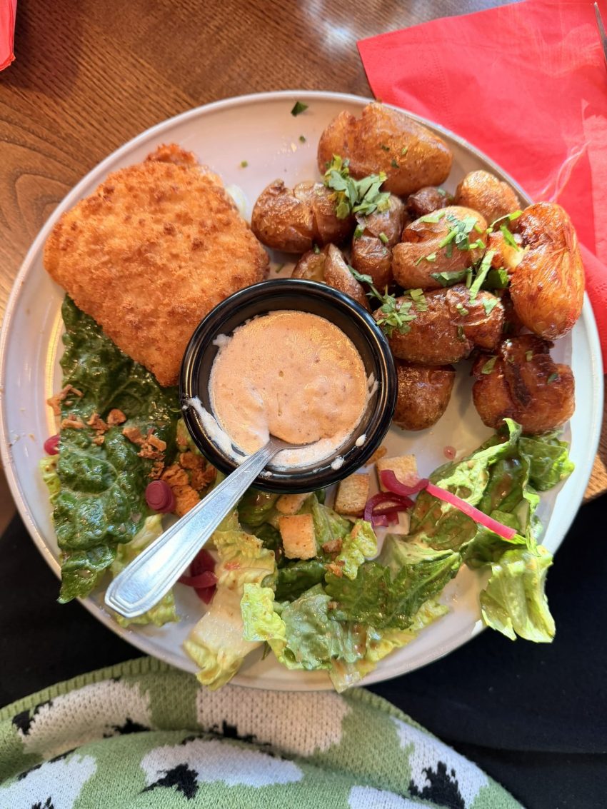 bistro nantes 5 43423