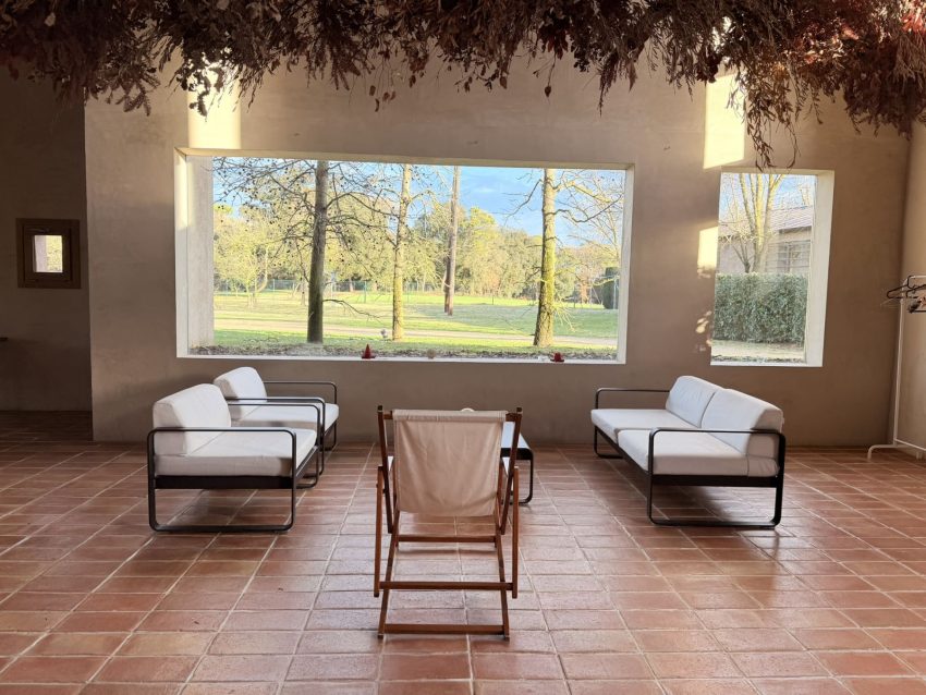 can dansa polivalent w