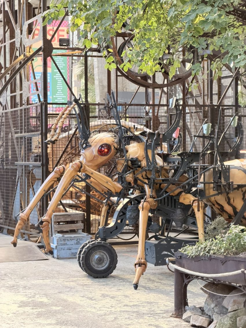 galeria de les machines nantes 5