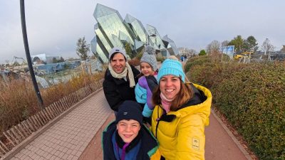 portada futuroscope