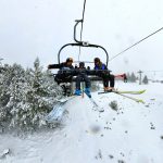 portada pistes esquí