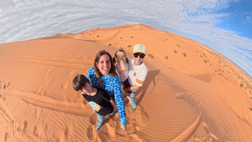 portada preguntes i respostes marroc