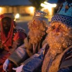 reis d'orient 10 evoto edited