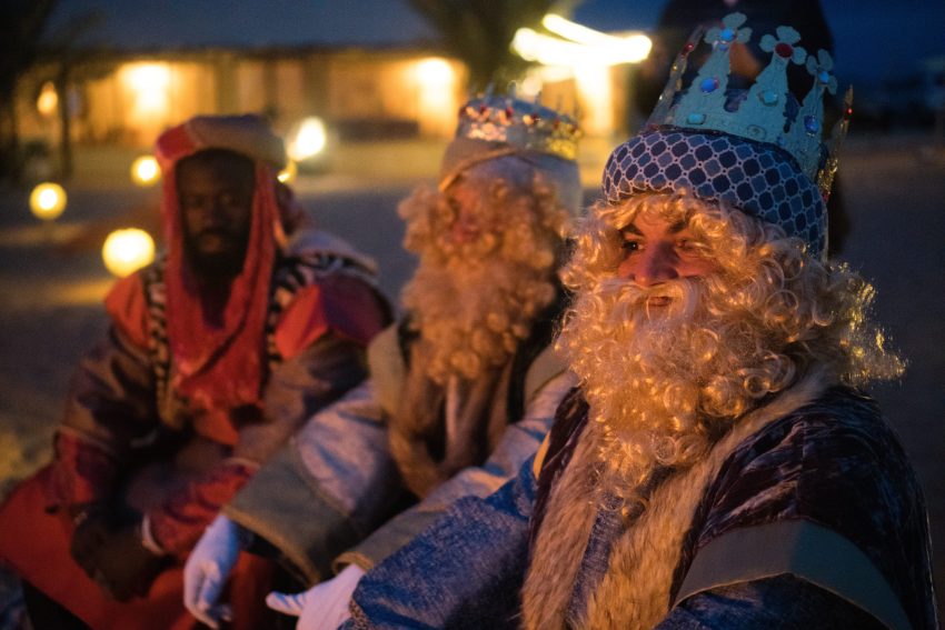 reis d'orient 10 evoto edited