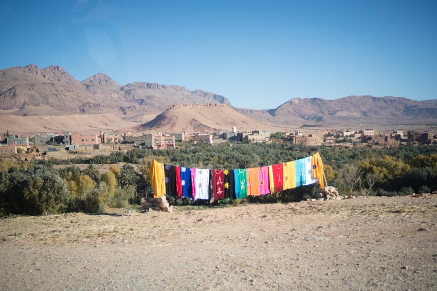 thingrir evoto edited