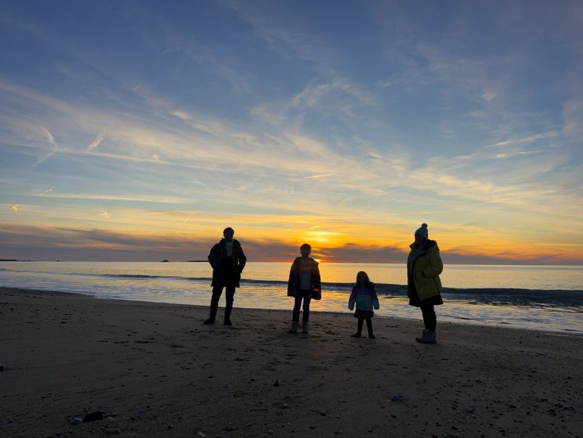 portada 10 anys viatjant