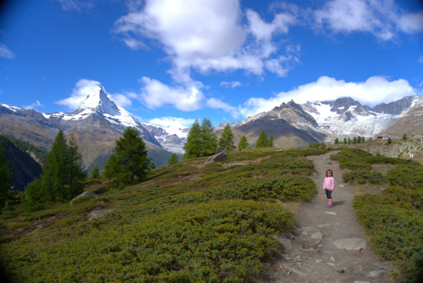 suÏssa zermatt elna