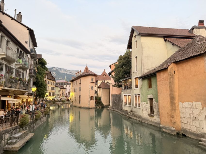 annecy (1)