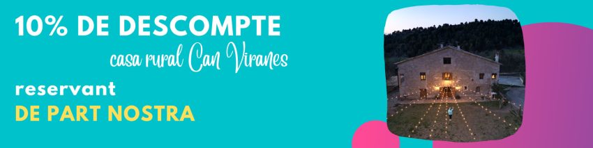 banner can viranes prim