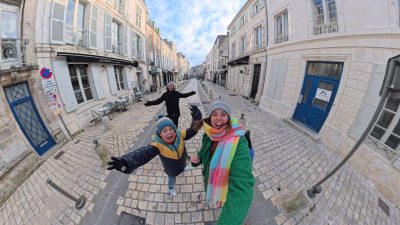 portada ruta cotxe nantes